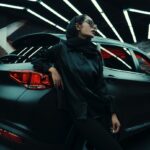 Завивка возвращается, но становится современной