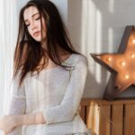 Если у вас есть 5 долларов, Зендая нашла весенние коллекции