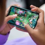 জয়পুরহাটে মোবাইলে গেম খেলতে গিয়ে ট্রেনে কাটা পড়ে যুবকের মৃত্যু