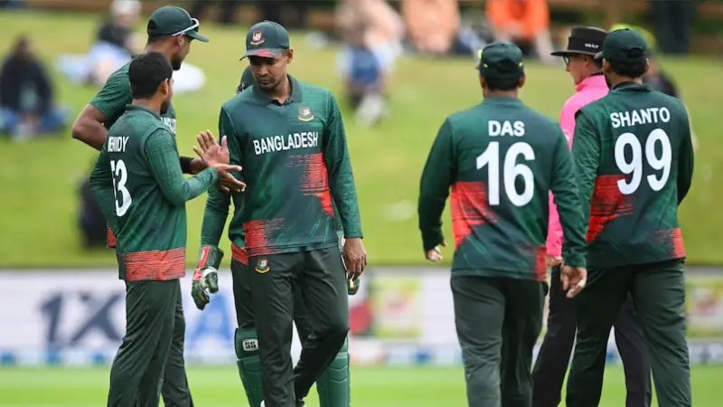 bangladesh-cricket-fielding-problem-solutions