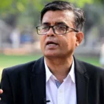 ৮ আগস্ট ‘নতুন বাংলাদেশ দিবস’ বাতিল, পালিত হবে ৫ ও ১৬ জুলাই: অন্তর্বর্তী সরকারের সিদ্ধান্ত