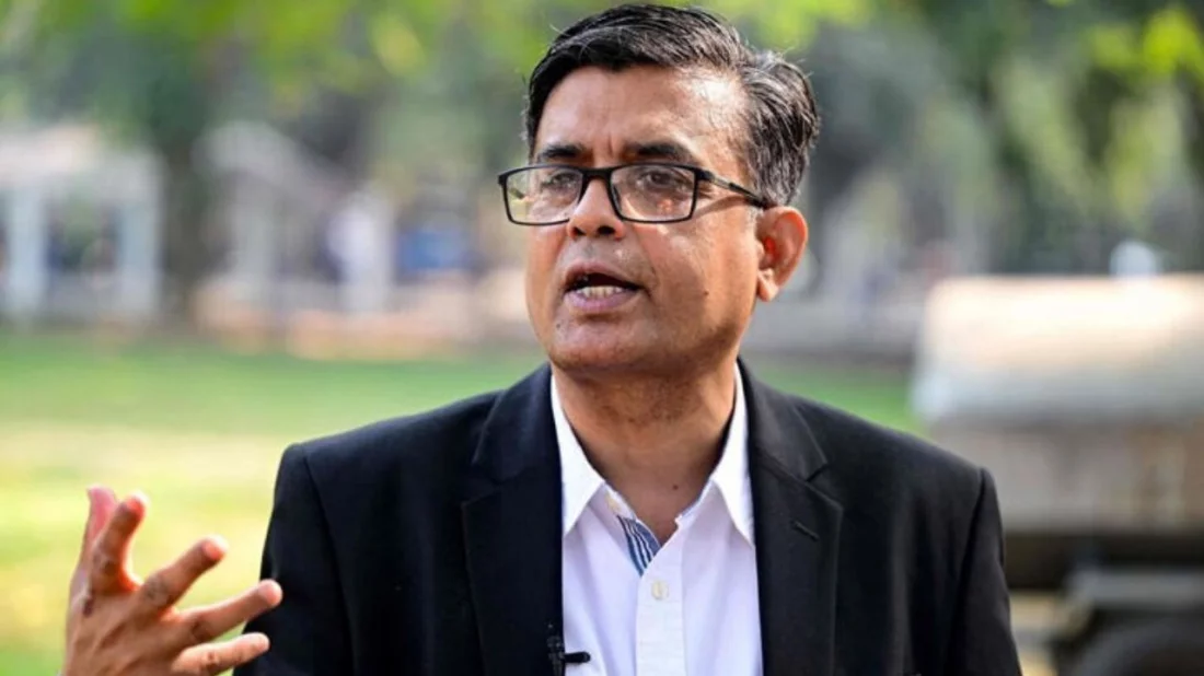 ৮ আগস্ট বাতিল