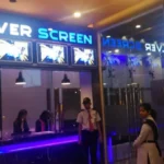 সিলভার স্ক্রিন বন্ধ: চট্টগ্রামের প্রথম মাল্টিপ্লেক্সের উত্থান-পতন ও ভবিষ্যতের ভাবনা