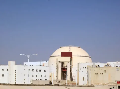 ইরান‑ইসরায়েল যুদ্ধ ২০২৫: বিশ্ব রাজনীতিতে কী ইঙ্গিত?