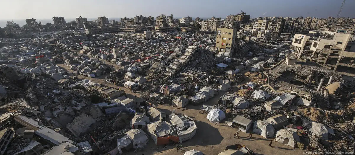 ইসরায়েলের বিরুদ্ধে