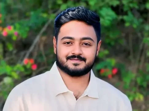 সাবেক ছাত্রলীগ নেতার এনসিপিতে পদপ্রাপ্তি ঘিরে কুমারখালীতে সমালোচনার ঝড়