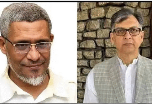 লুতফুজ্জামান বাবর, ভারতের আধিপত্যবাদ এবং বিএনপির নীরব সমীকরণ