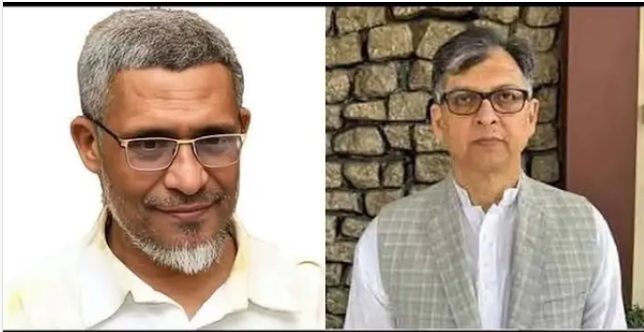 Lutfuzzaman Babar