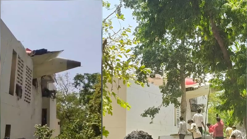 air-india-1749722340