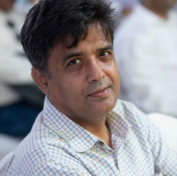 শফিকুল আলম