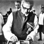 শেখ মুজিবুর রহমানকে “জাতির পিতা” এবং “বঙ্গবন্ধু” বলা হয় কেন—তার পেছনে রয়েছে ঐতিহাসিক প্রেক্ষাপট, রাজনৈতিক অবদান এবং জাতীয় স্বাধীনতায় তাঁর ভূমিকা।