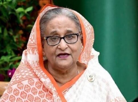 আওয়ামী লীগ কি আবার ক্ষমতায় ফিরতে পারবে?
