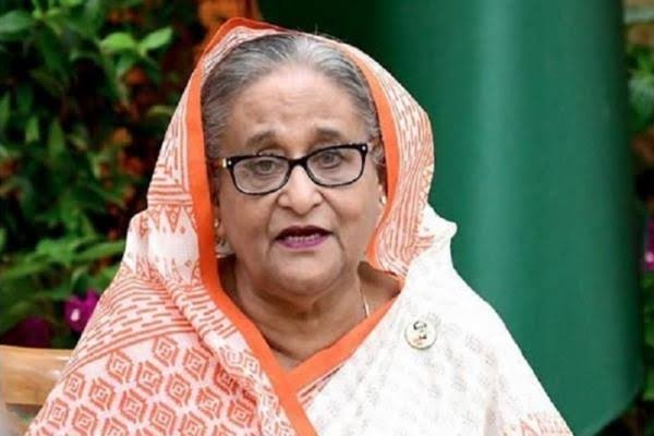 আওয়ামী লীগের রাজনৈতিক ভবিষ্যৎ কি শেষ? নাকি ইতিহাসের পুনরাবৃত্তি ঘটবে? জানুন ৭৫ থেকে বর্তমান পর্যন্ত ঘুরে দাঁড়ানোর সম্ভাবনার বাস্তবতা।