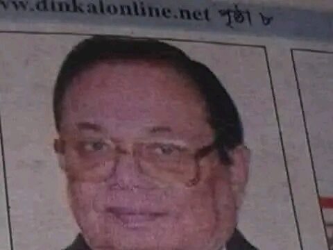 মুক্তিযুদ্ধে শহীদের সংখ্যা: হিসাব, বিতর্ক ও ইতিহাস