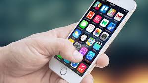 মোবাইলের সবচেয়ে প্রয়োজনীয় অ্যাপ: আপনার জীবন সহজ করার ২৫টি দরকারি অ্যাপ