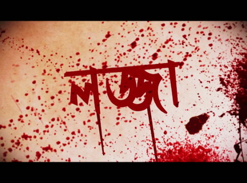 আমি হাসিনার সমর্থক ছিলাম, কিন্তু আজ ঘুম আসে না