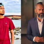 তাসরিফ খানকে ভয় দেখানোর অভিযোগ: সামনে এল সোলায়মান সুখন ও তৌহিদ আফ্রিদির নাম