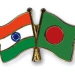 বাংলার ইতিহাসের (দুই বাংলা মিলিয়ে) সবচেয়ে প্রভাবশালী বিশজন বাঙালি রাজনীতিবিদের তালিকা।