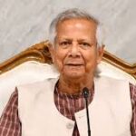 ড. ইউনুস নির্বাচন ছাড়াই ২০২৪–২০২৬ পর্যন্ত ক্ষমতায়: ইতিহাসে precedent থাকলেও কেন বিতর্ক?