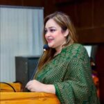 আওয়ামী লীগের অভ্যন্তরীণ কীর্তি: ছাত্রলীগ, রসগোল্লা এবং রাজনৈতিক ইকোসিস্টেমের উত্থান