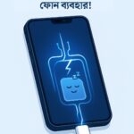 Bypass Charging: আপনার ফোনের ব্যাটারি রক্ষা করার একটি দারুণ প্রযুক্তি!