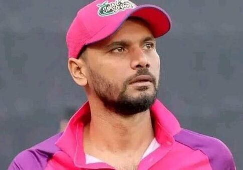 মাশরাফি বিন মর্তুজা: মাঠের বাঘ, রাজনীতির প্রশ্নবিদ্ধ নায়ক?