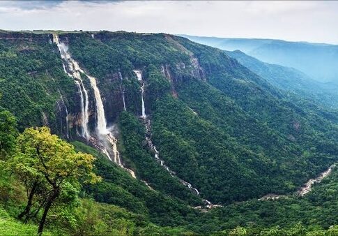 ভারতকে টুকরো করার প্রশ্নে বাংলাদেশের ভূমিকায় কী হতে পারে পরিণতি?
