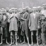 আশ্রিত থেকে আধিপত্যে: ফিলিস্তিনে ইসরায়েলি উপস্থিতির ইতিহাস ও বিতর্ক