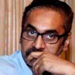 পিনাকী ভট্টাচার্য্য: রাজনৈতিক ইতিহাস এবং বিরোধিতা