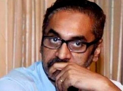 পিনাকী ভট্টাচার্য্য: রাজনৈতিক ইতিহাস এবং বিরোধিতা