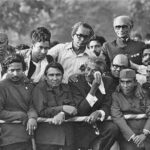 মিয়ানওয়ালি কারাগারে বঙ্গবন্ধুর সংগ্রাম – ১৯৭১ এর অজানা অধ্যায়