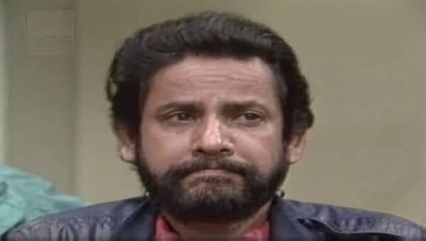 আসাদুজ্জামান নূর