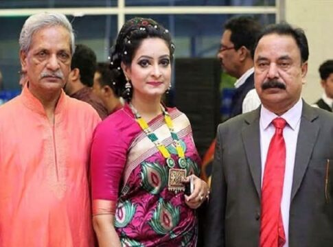 নেপোটিজম এবং বাংলাদেশের রাজনৈতিক প্রেক্ষাপট: হাইকোর্টের রায়, বিএনপি এবং শহীদুল্লাহ-ইশরাক ইস্যু