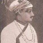 নবাব সিরাজউদ্দৌলার মৃত্যুর পর যা ঘটেছিল: ইতিহাসের এক অন্ধকার অধ্যায়