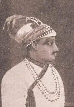 নবাব সিরাজউদ্দৌলার মৃত্যুর পর যা ঘটেছিল: ইতিহাসের এক অন্ধকার অধ্যায়