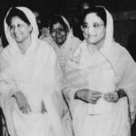 আওয়ামী লীগ বনাম বিএনপি: আদর্শ, ইতিহাস ও রাজনৈতিক অবস্থানের তুলনামূলক বিশ্লেষণ