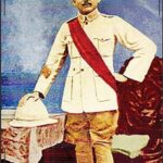 জরুলের বিদ্রোহী বাণী: ক্ষমতা না চিরন্তন সৃষ্টি?