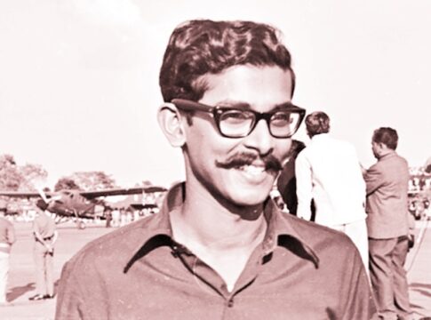 শেখ কামালের ব্যাংক ডাকাতি বিতর্ক: ঐতিহাসিক সূত্র বনাম রাজনৈতিক বিবৃতি