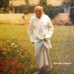 কবি কাজী নজরুল ইসলামের শোক ও সংগ্রাম: বুলবুলের মৃত্যু, আর্থিক কষ্ট এবং অনুপ্রেরণামূলক কবিতা