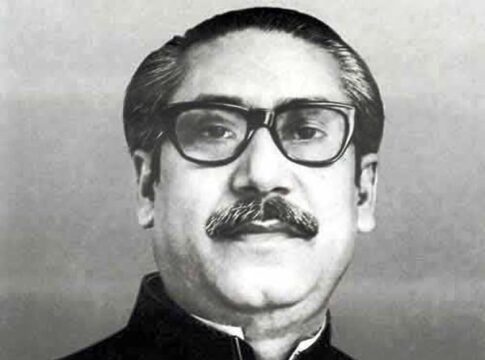 র‌্যাঅ-র অনুসন্ধানী সতর্কবার্তা গুরুত্ব না নিলে বঙ্গবন্ধুর জীবন বিপন্ন হয়েছিল