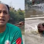 ব্যারিস্টার সুমন বিতর্ক: সমালোচনা, বাস্তবতা ও রাজনীতির একটি নতুন ধারা?