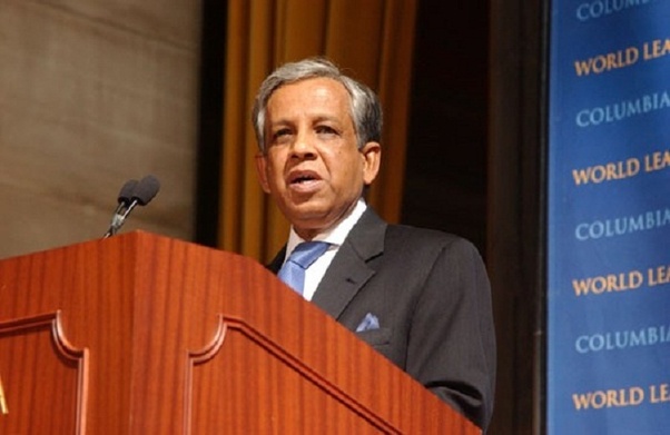 তত্ত্বাবধায়ক সরকারের শাসনকাল