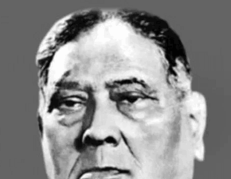 বাংলার চার মহান নেতা—ভাসানী, শেরেবাংলা, সোহরাওয়ার্দী ও বঙ্গবন্ধু: কে ছিলেন সর্বশ্রেষ্ঠ?