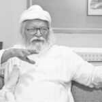 ফরহাদ মজহার: বাংলাদেশের রাজনীতি, গণঅভ্যুত্থান এবং ভবিষ্যত দিকনির্দেশনা