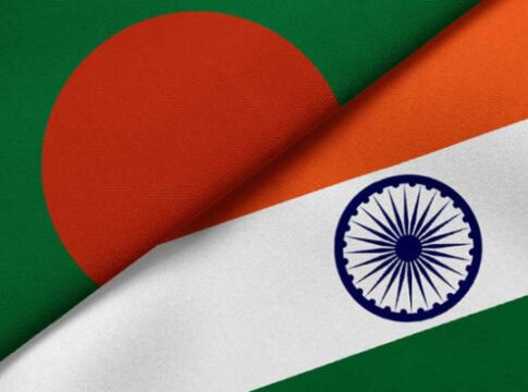 ভারতের সঙ্গে প্রতিবেশী দেশের সম্পর্ক নিয়ে টানাপোড়েন বাড়ছে