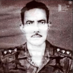 বীর মুক্তিযোদ্ধা সুবেদার আবদুল ওহাব (বীর বিক্রম): মুক্তিযুদ্ধের ইতিহাসে কিংবদন্তি সাহসিকতা