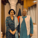 দিব্যেন্দু শেখরের ছড়ানো গুজব: বাস্তবতা বনাম প্রচারণা