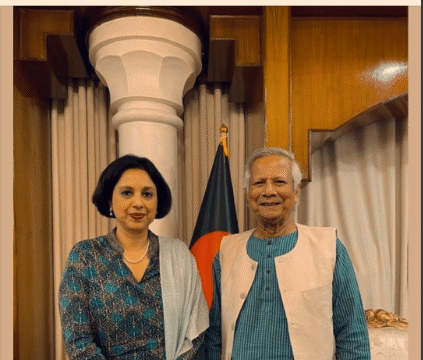 দিব্যেন্দু শেখরের ছড়ানো গুজব: বাস্তবতা বনাম প্রচারণা