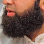 মুসলিমদের দাড়ি রাখা ও গোঁফ ছাঁটা: ধর্মীয় ও স্বাস্থ্যগত দৃষ্টিকোণ