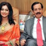 কেন পতন ঘটল শেখ হাসিনার? ১৫ বছরের শাসনের করুণ সমাপ্তির নেপথ্যে যে কারণগুলো